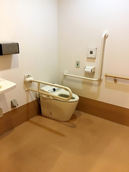 グループホームくるみ