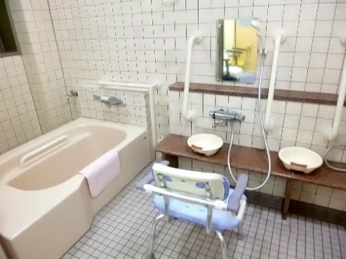 グループホームすもも