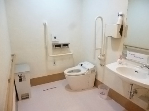 グループホームすもも