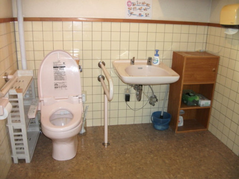 グループホームつばめ