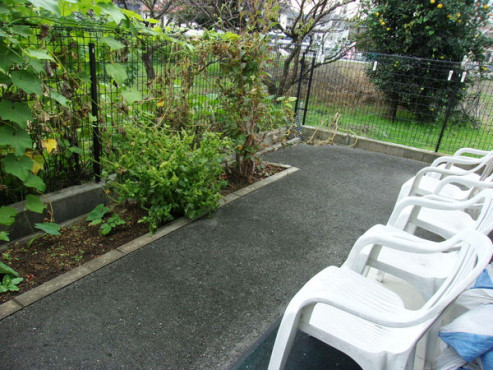 グループホームさくら＜ケアサプライシステムズ株式会社＞