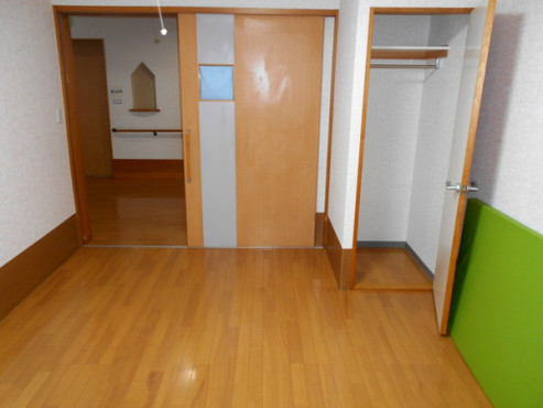 グループホームなでしこ＜ケアサプライシステムズ株式会社＞