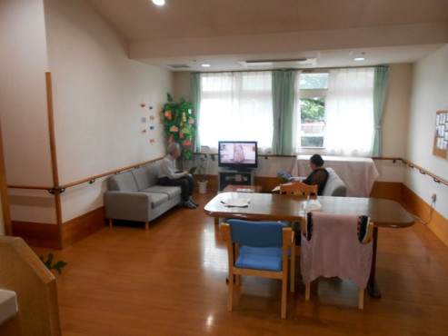 グループホームなでしこ＜ケアサプライシステムズ株式会社＞