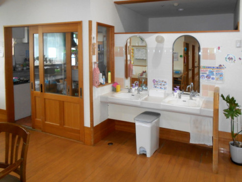 グループホームなでしこ＜ケアサプライシステムズ株式会社＞