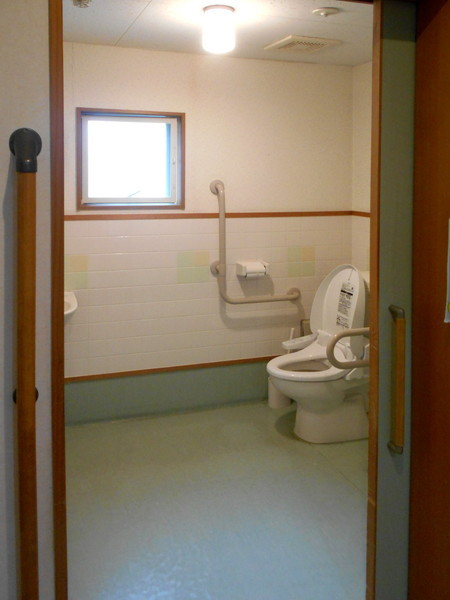 グループホームなでしこ＜ケアサプライシステムズ株式会社＞