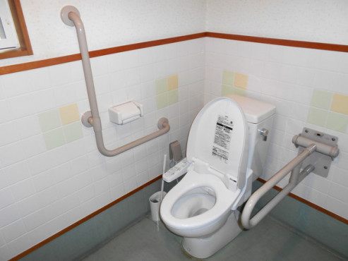 グループホームなでしこ＜ケアサプライシステムズ株式会社＞