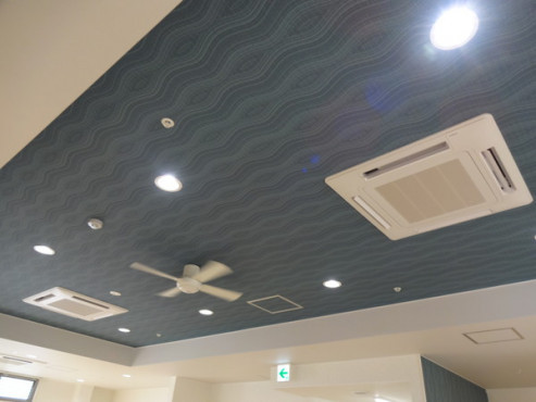 グループホームいぶき