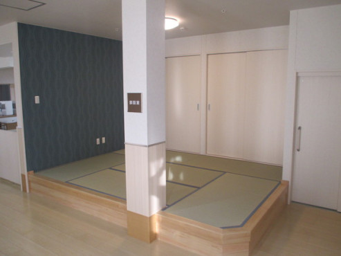 グループホームいぶき