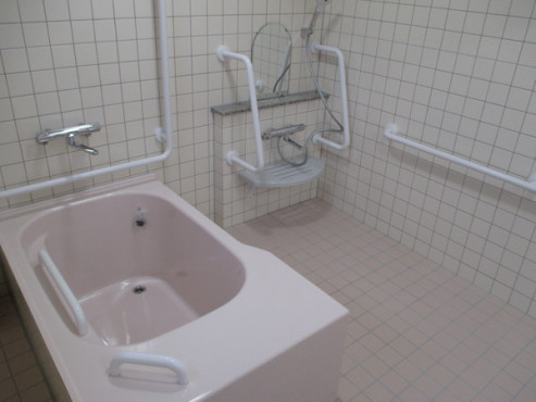 グループホームいぶき