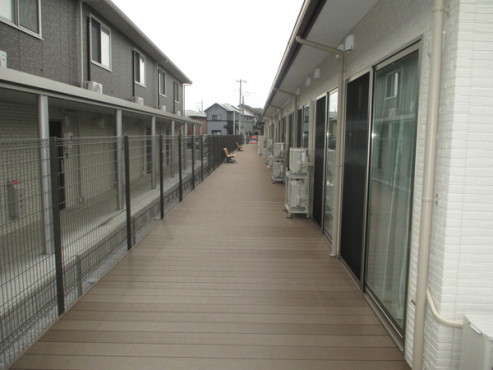 グループホームよつば