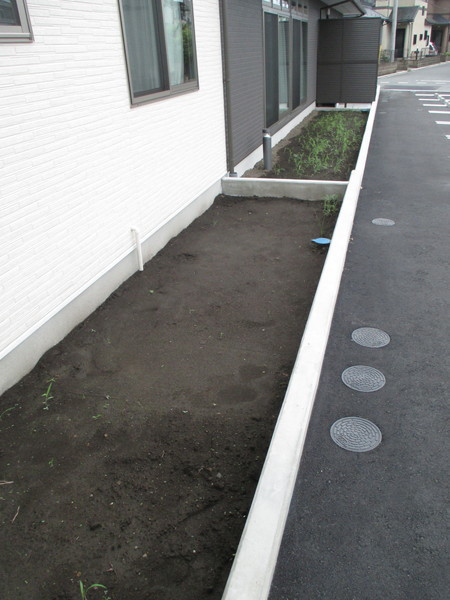 グループホームよつば