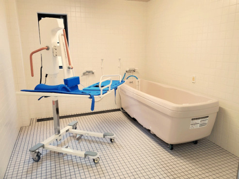 アプリシェイト伏見２号館