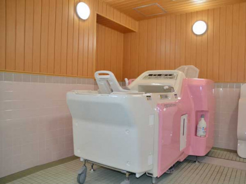 ホームステーション羽沢横浜国大