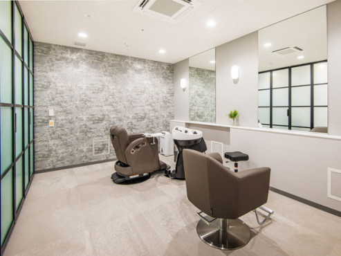 ソナーレ目黒不動前