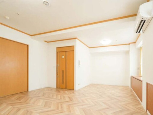 エトワール神戸北野