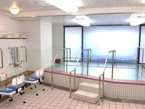 エトワール神戸北野