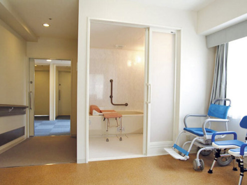 エトワール神戸北野