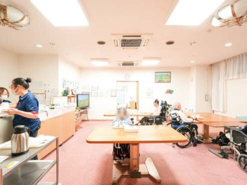 エトワール神戸北野