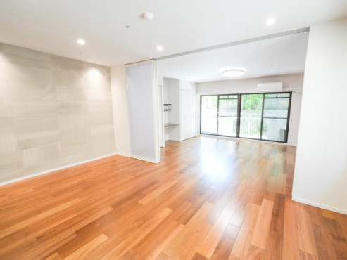 エトワール須磨離宮