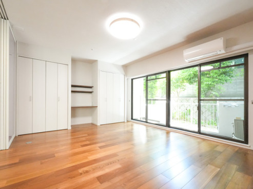 エトワール須磨離宮