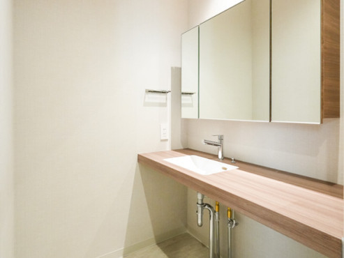 エトワール須磨離宮