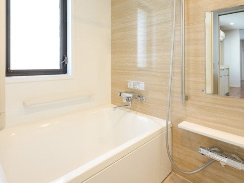 エトワール須磨離宮