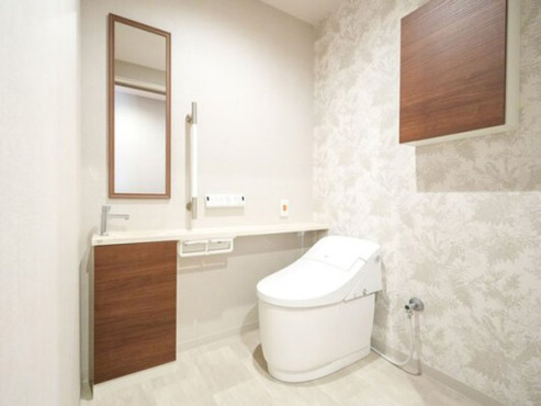 エトワール須磨離宮