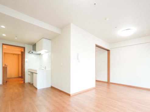 エトワール須磨離宮