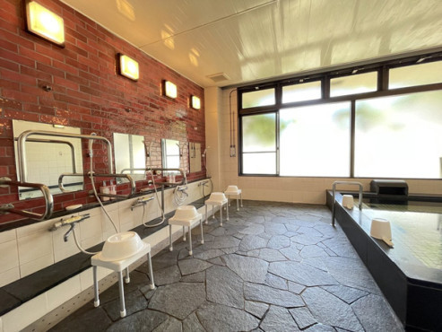 エトワール須磨離宮