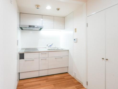 エトワール明石