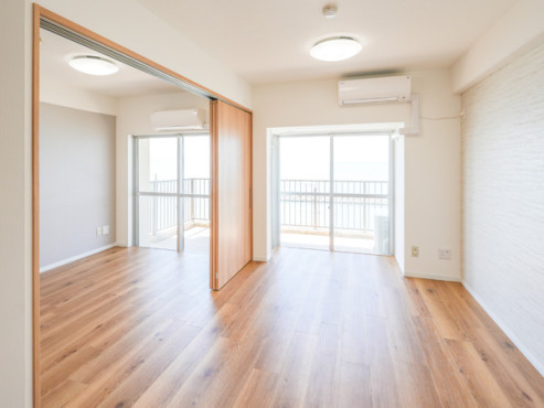 エトワール明石