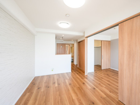 エトワール明石