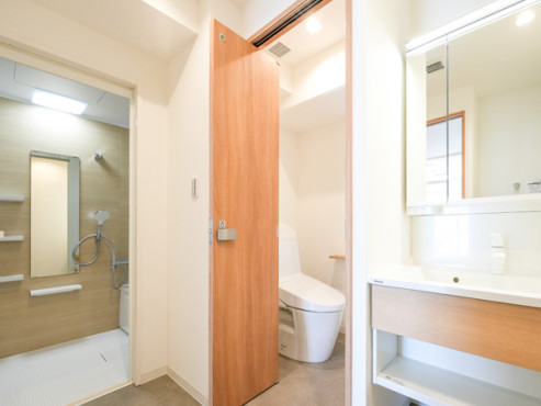 エトワール明石