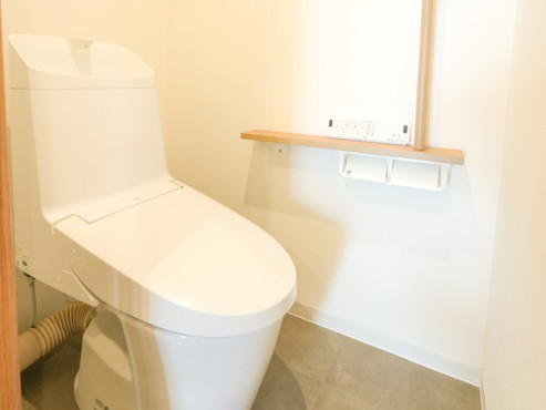 エトワール明石