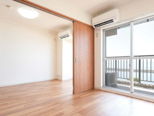 エトワール明石