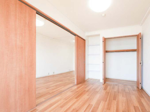 エトワール明石