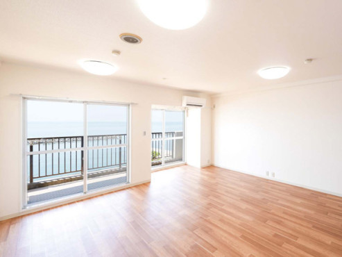 エトワール明石