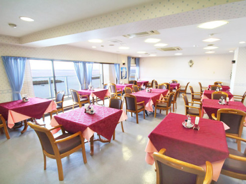 エトワール明石