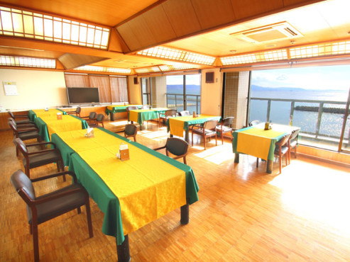 エトワール明石