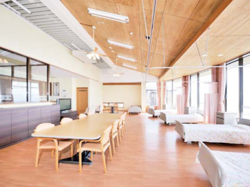 エトワール明石