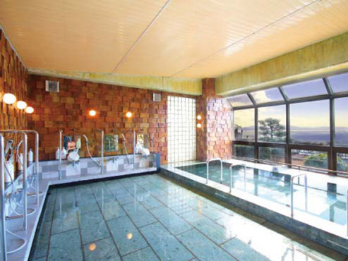 エトワール明石