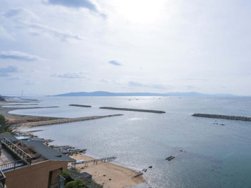 エトワール明石