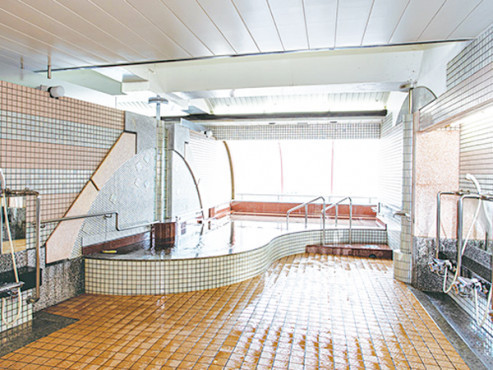 ライフ・イン京都