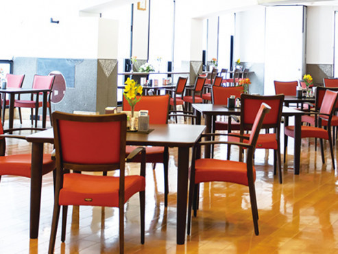 ライフ・イン京都