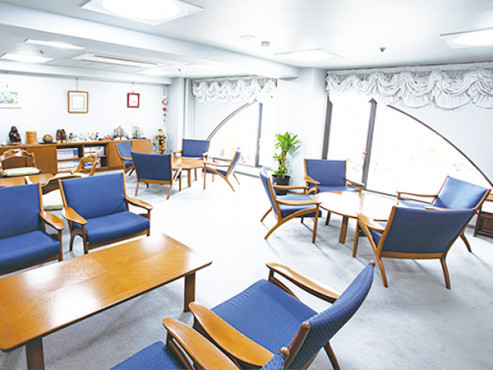 ライフ・イン京都