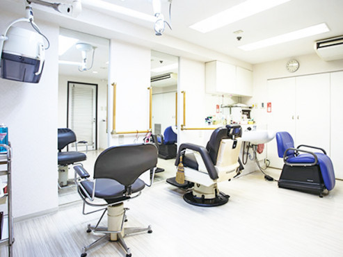 ライフ・イン京都