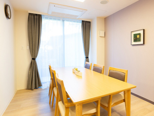 はなことば南戸塚