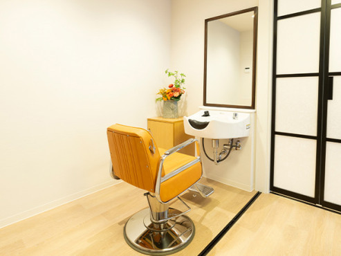 はなことば南戸塚