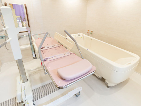 はなことば南戸塚