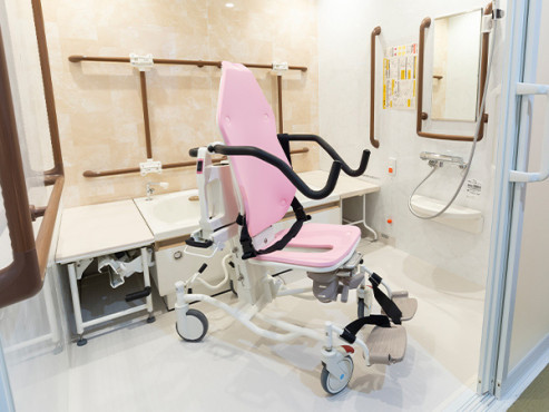 はなことば南戸塚